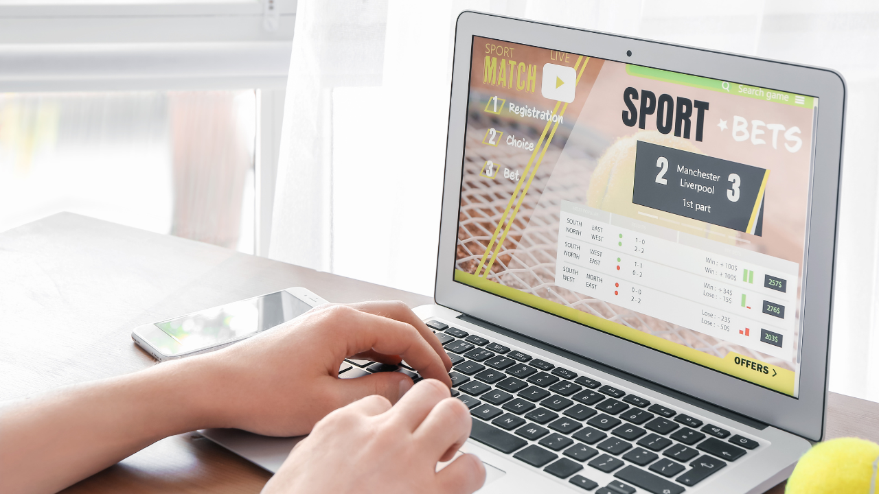 Do bets get voided if player gets injured? Learn what usually happens to your stake money.