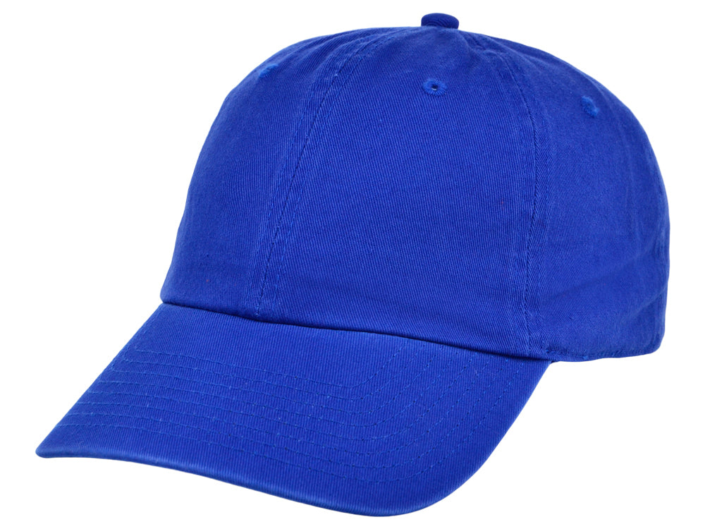 Is a royal blue baseball cap a good accessory? Find out why its a popular choice for many.