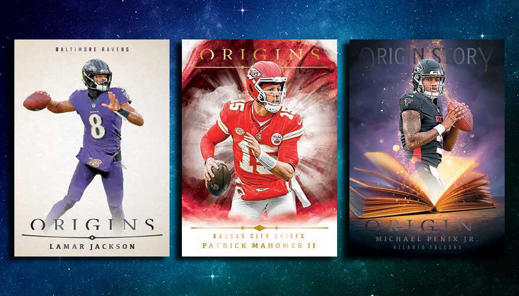 Confused by the 2024 nfl origins checklist? Let us help you understand every section simply!