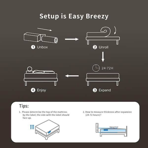 Need help to choose the correct anthony door parts? Our friendly experts will guide you to the perfect match easily!