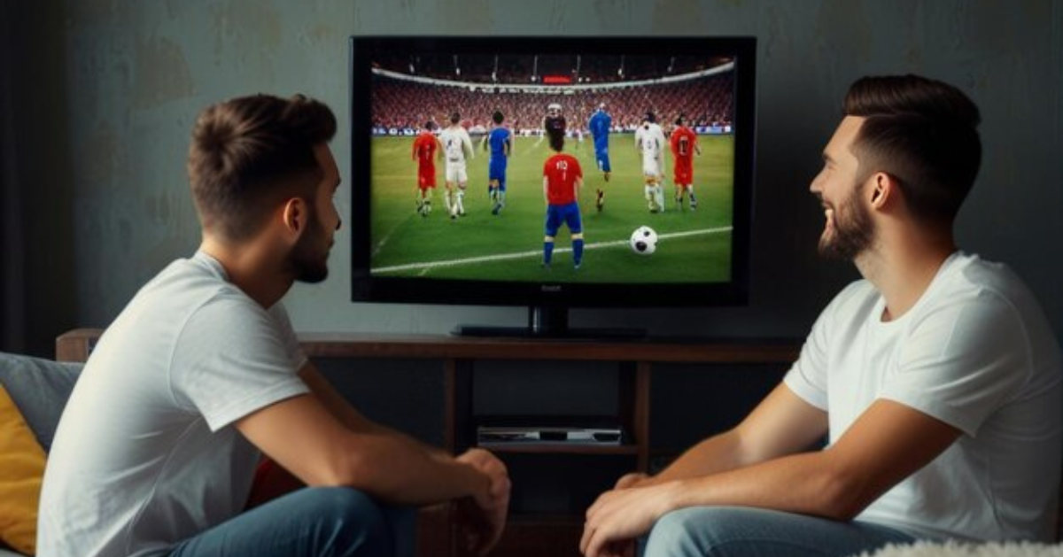 What are the best sites for koora live football? Find top platforms for live match streaming.