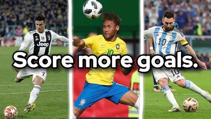 Best tips for 2 minute football.github? Use These Simple Tricks to Score More Goals Easily.