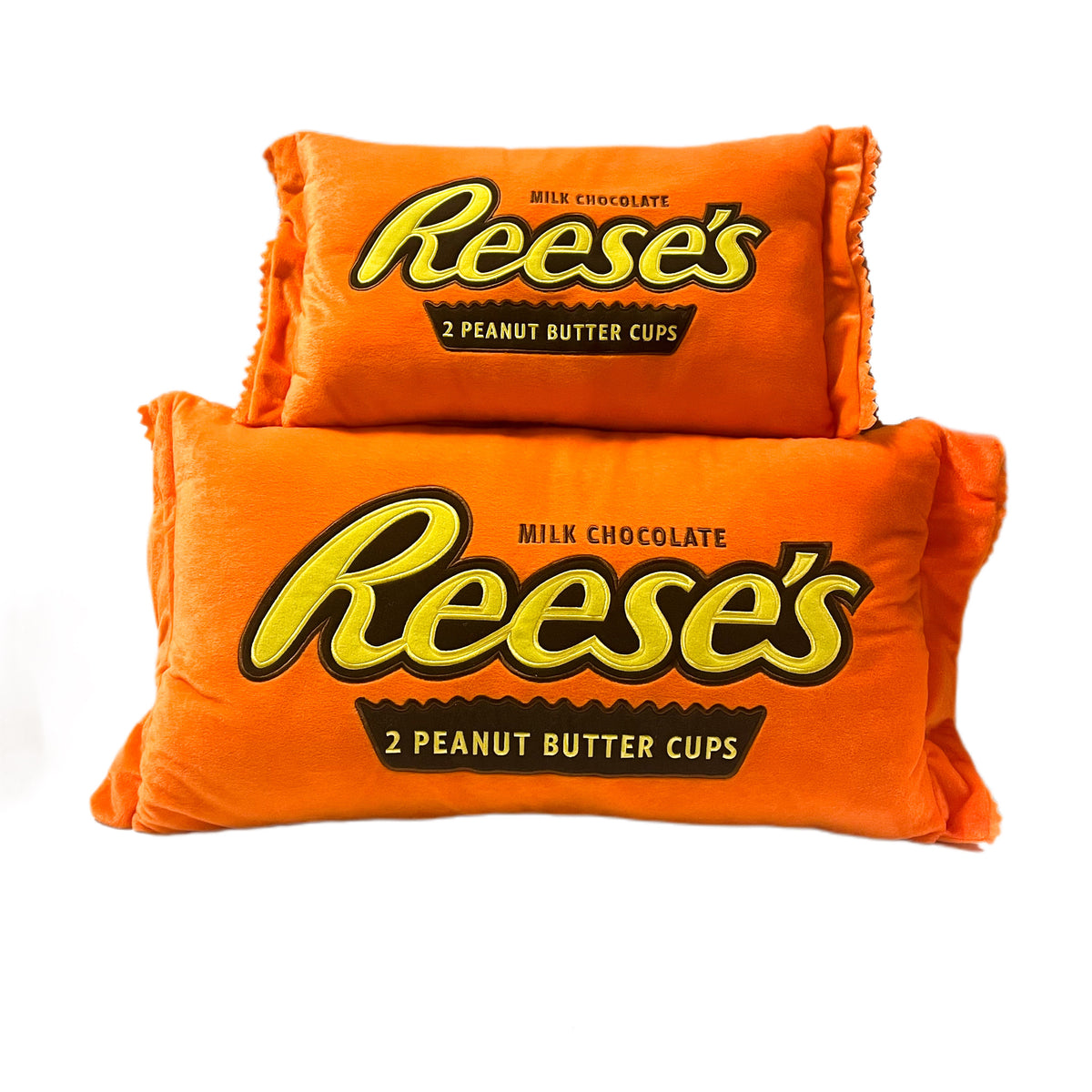 Where can you buy a reeses pillow? These online stores have the best selection for you!