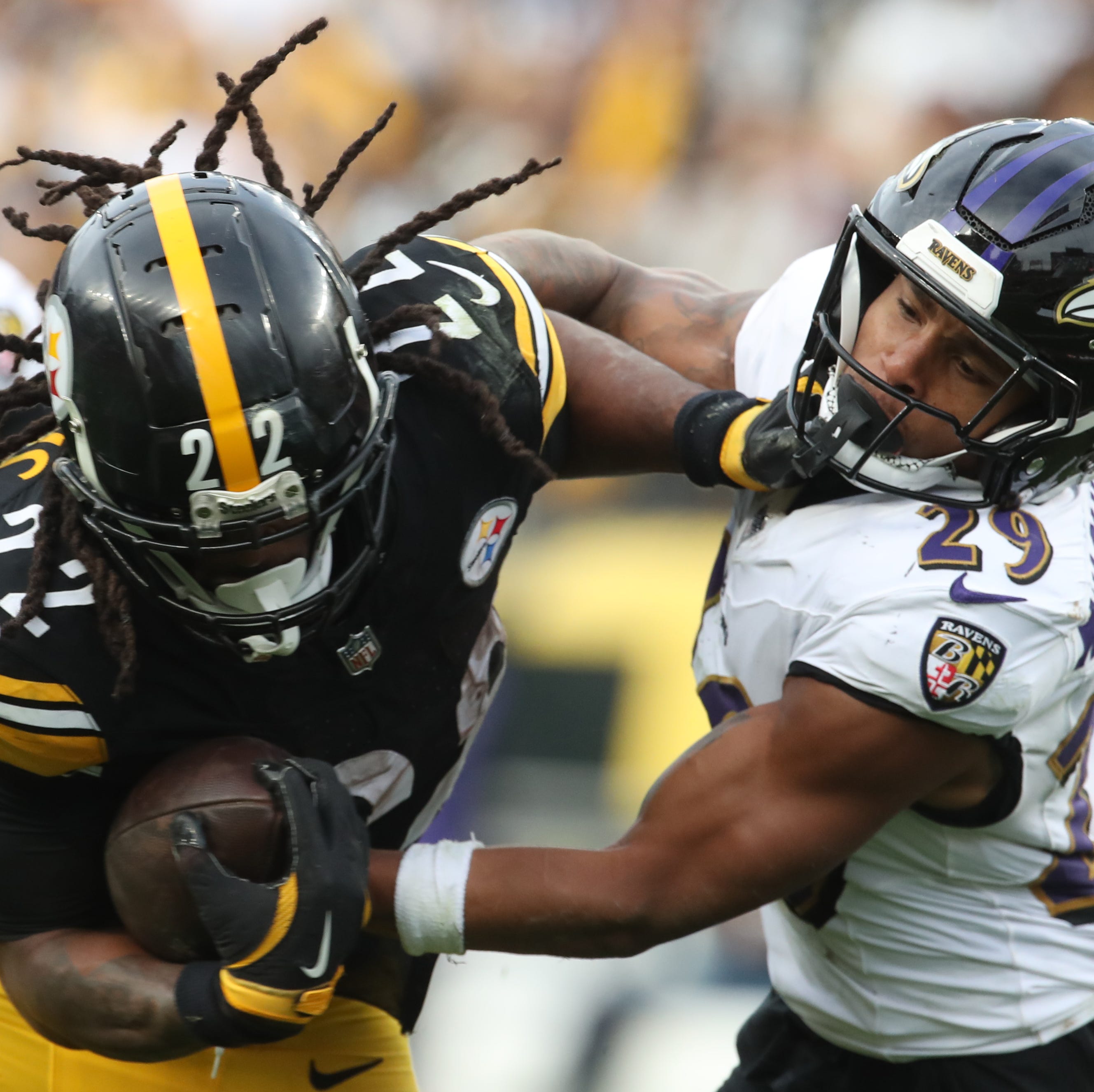 Bman NFL Picks today (Find out who the experts are choosing for tonights key matchups)