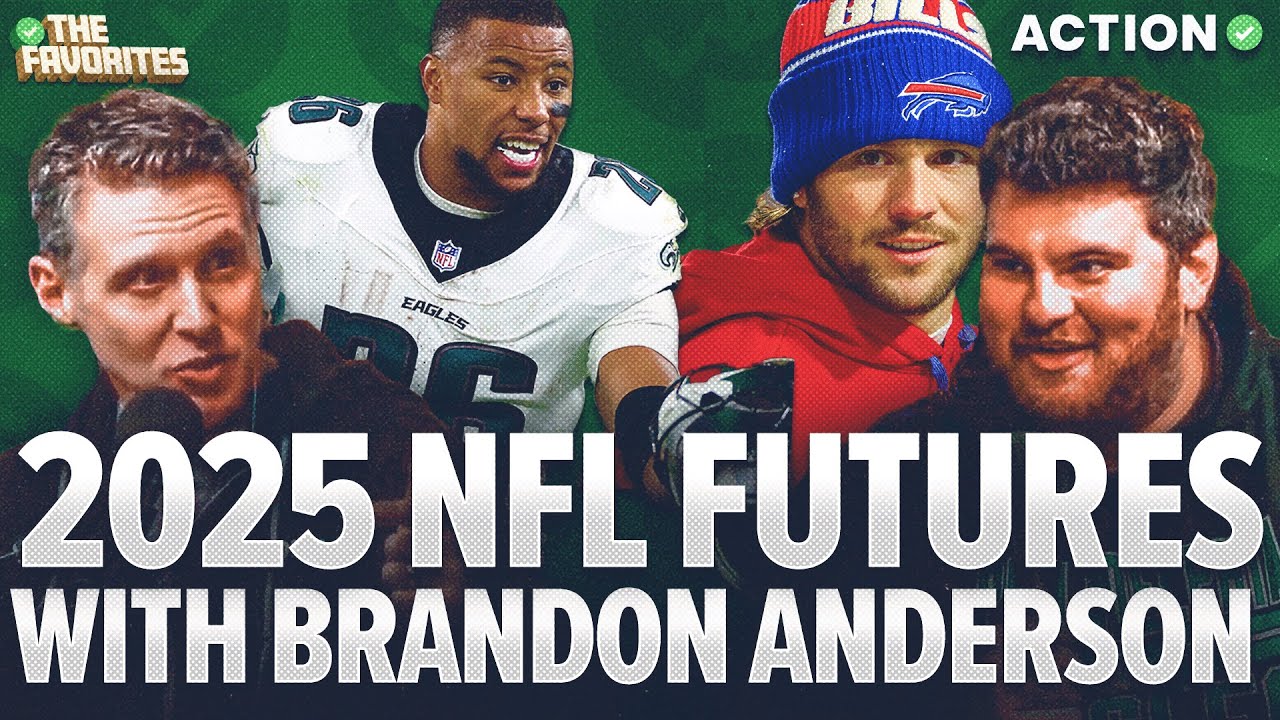 Bman NFL Picks today (Find out who the experts are choosing for tonights key matchups)