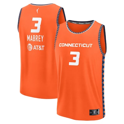 Where can I find a real marina mabrey jersey? (Get your official WNBA fan gear right here!)