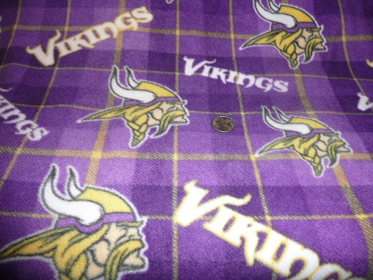 Looking for affordable nfl polar fleece fabric by the yard? (Save big money with these fantastic deals available now)