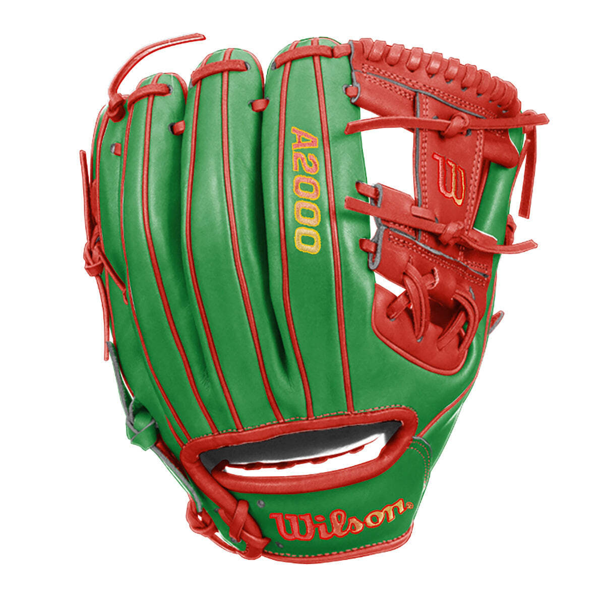 Where can I buy good Mexican baseball gloves? These are the top spots for quality and great prices!