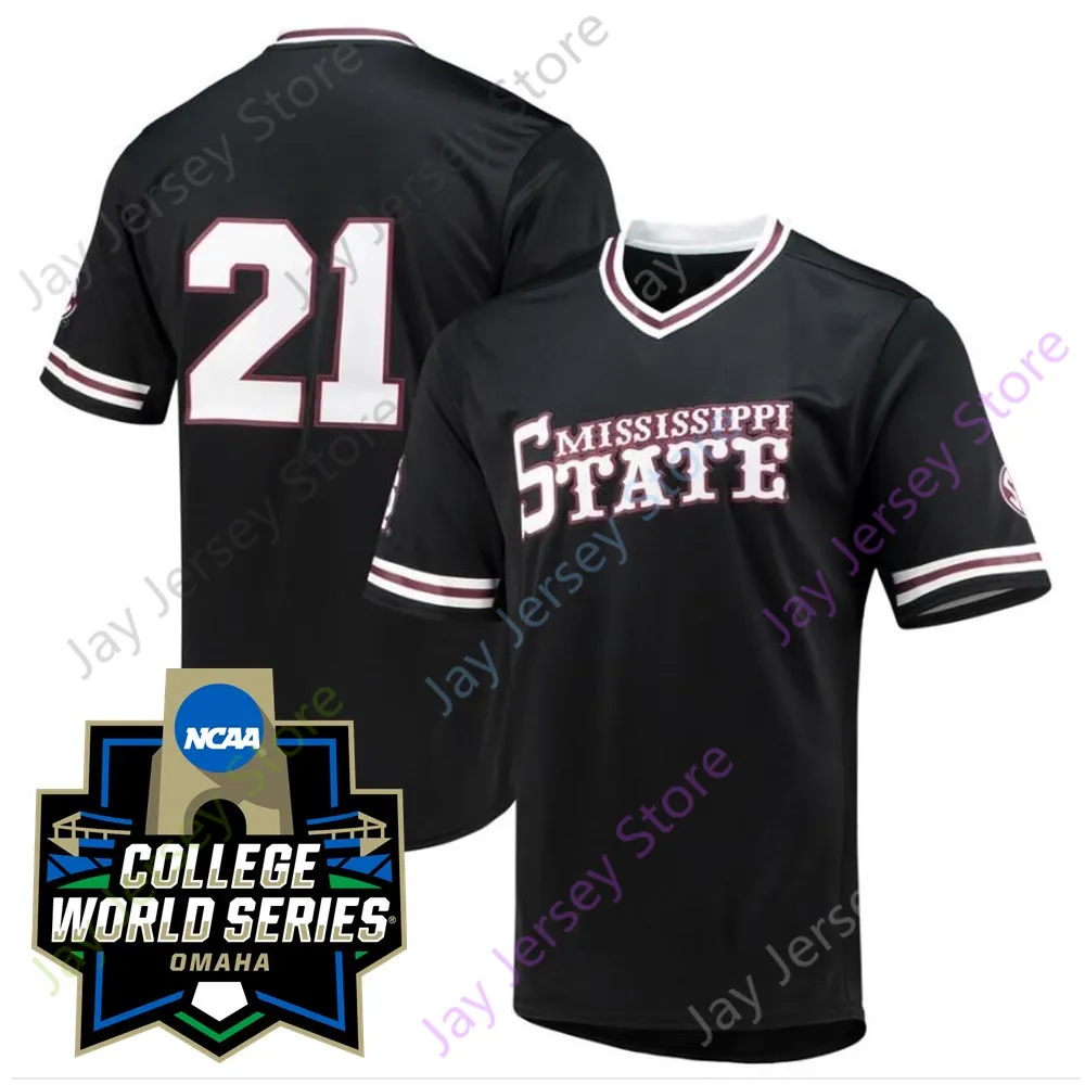 Looking for a good deal on a mississippi state baseball jersey? (Find awesome prices for your team spirit!)