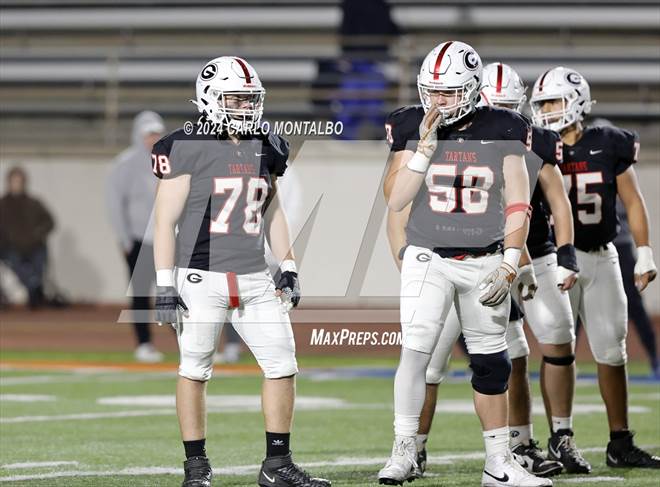 Want to follow Glendora football action? Find game results and upcoming matches for the Tartans!