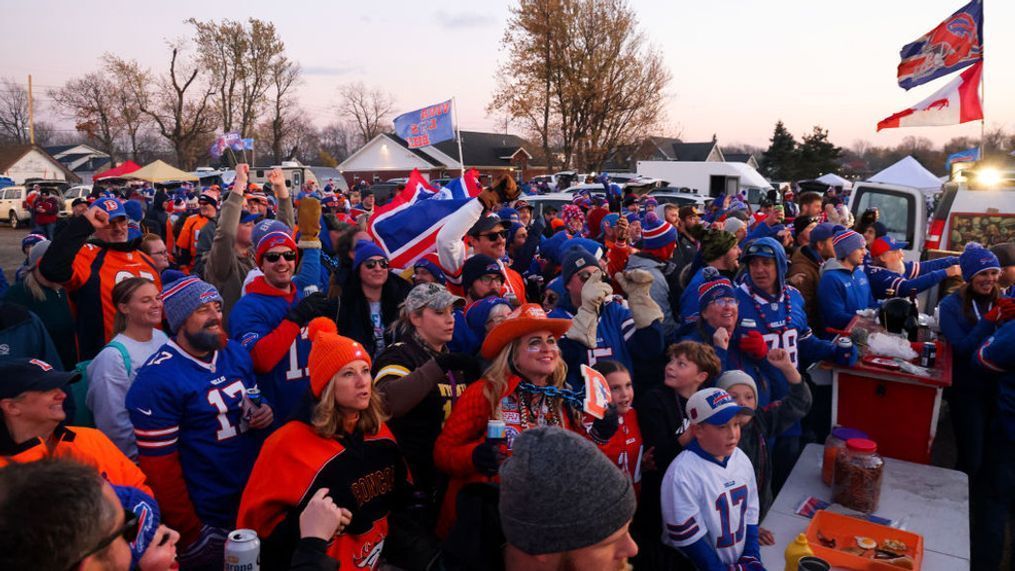 Is Bilasport NFL a good choice for fans? Discover why many people love using it for game day!