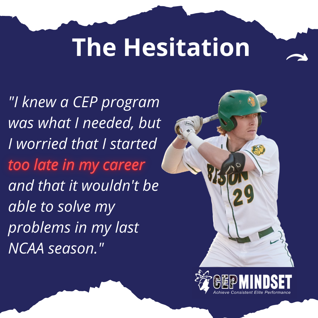 Is swol baseball actually good for players? Understand the key benefits for boosting your game.
