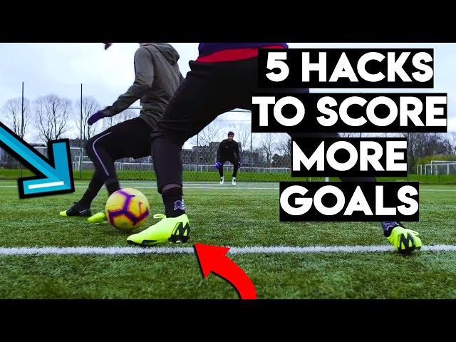 Best tips for 2 minute football.github? Use These Simple Tricks to Score More Goals Easily.