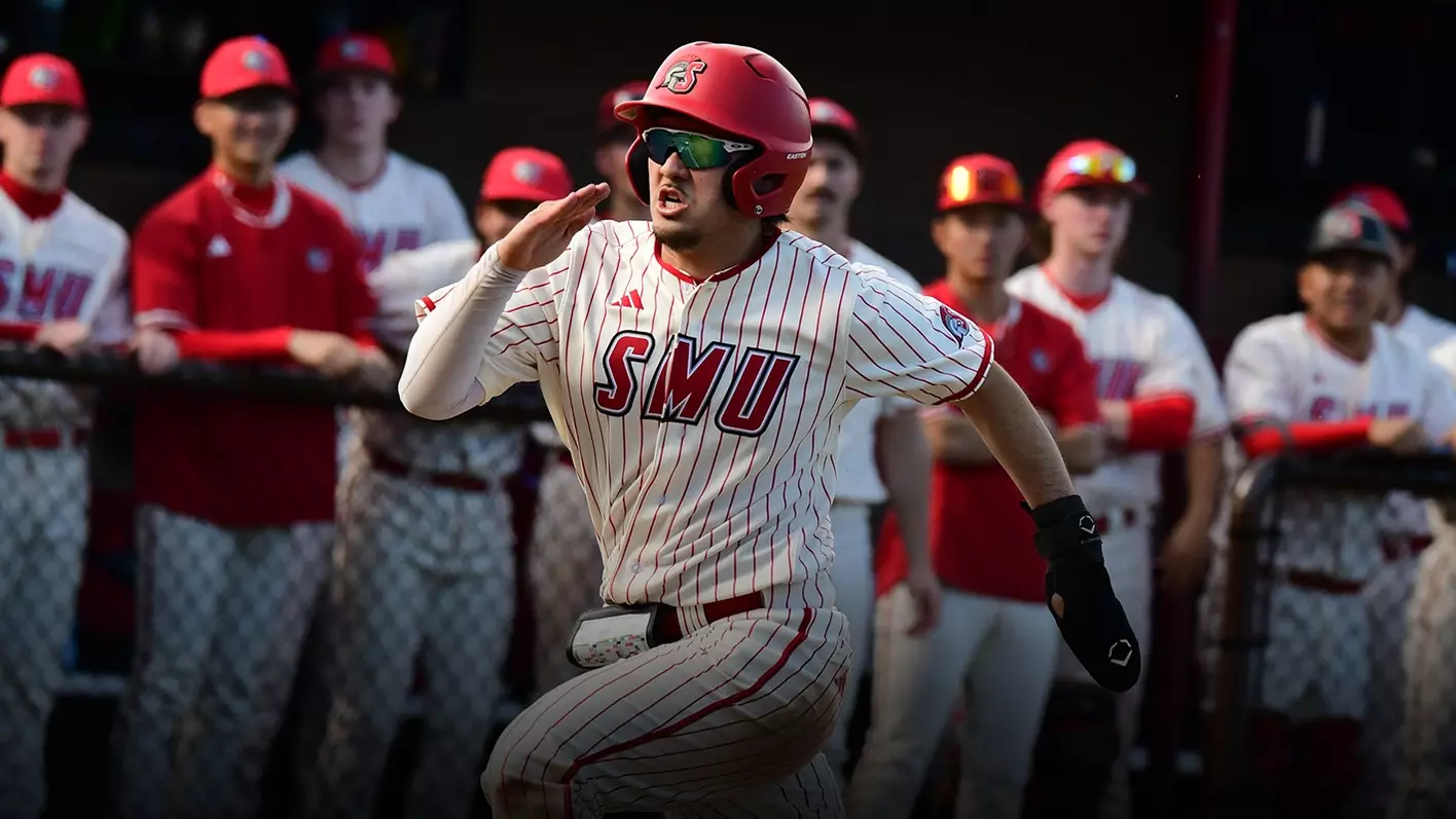 St Martins Baseball: How to Join the Fun? (Easy Steps to Become Part of Our Team!)