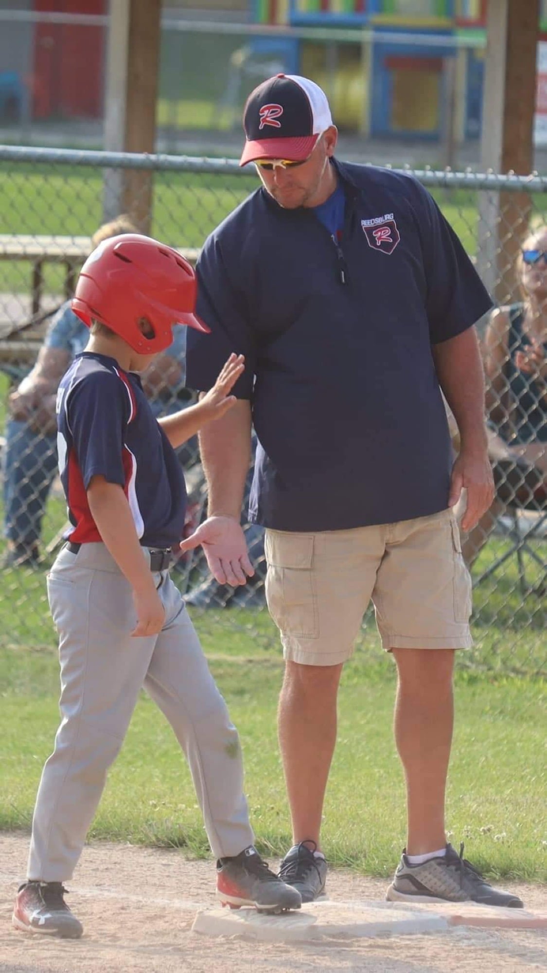 Curious about Lenny Alexander baseball Reedsburg legacy? (Discover this players important local story)