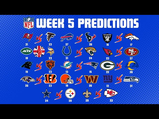 Your direct access to the bman nfl picks page (Get Bmans winning NFL predictions and insights).
