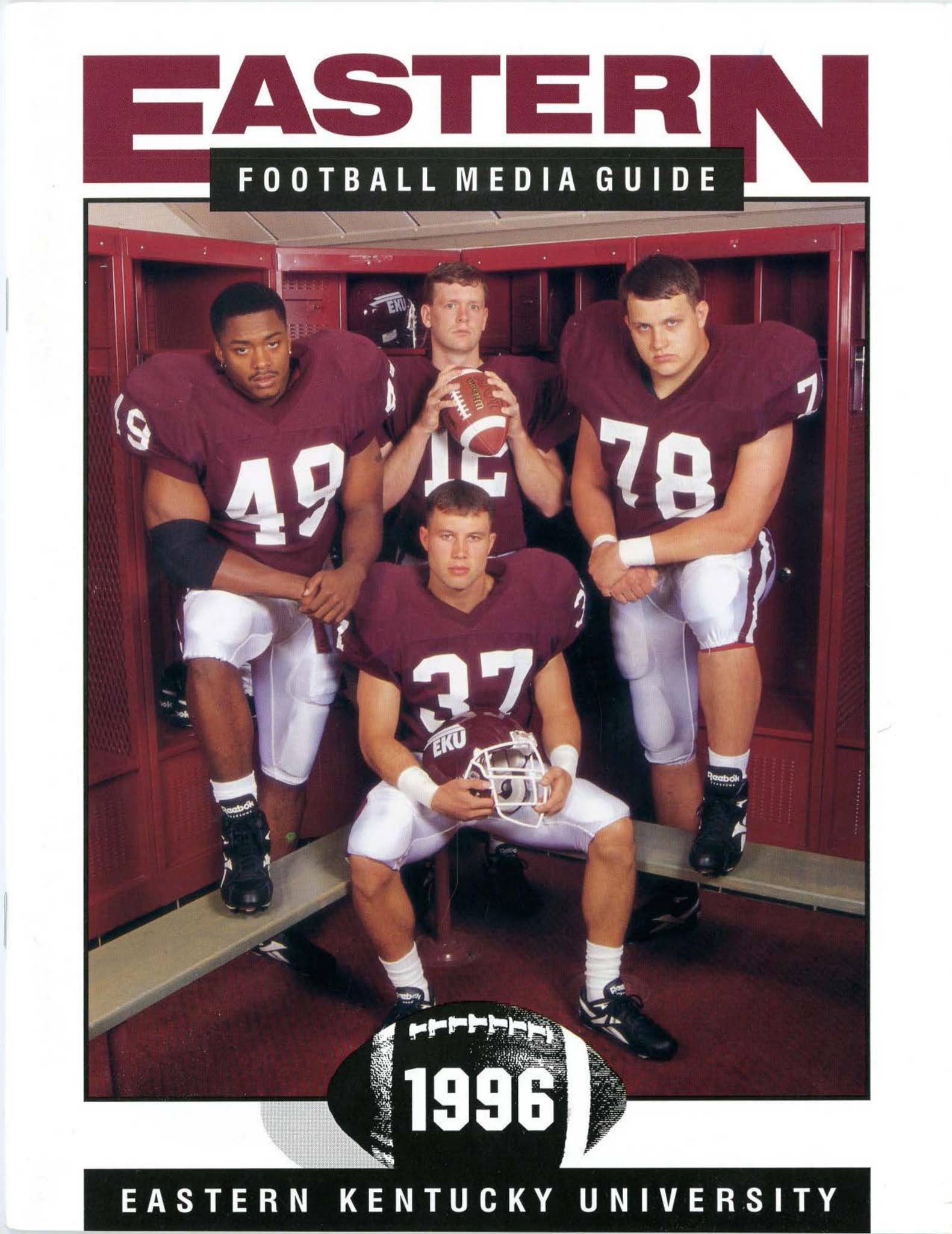 Looking for the MCHS football schedule? Find all upcoming game dates and opponent information right here.