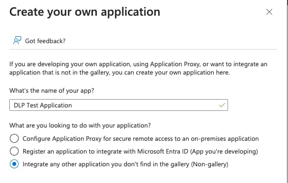 Looking for the real dewi 365 login page? Find the official and secure access point here easily!