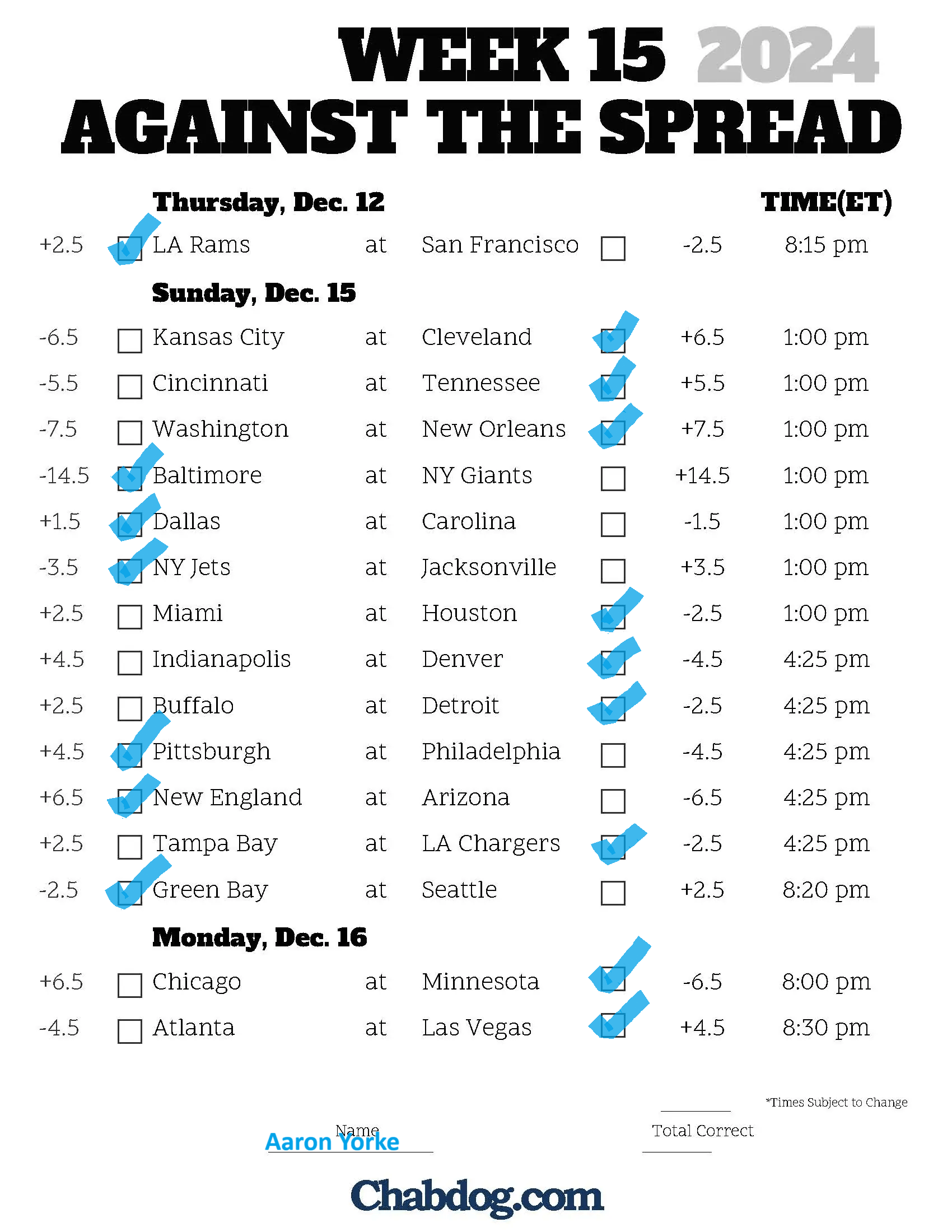 Looking for clear strikeout nu nfl stats? Find all the key strikeout nu nfl numbers right here easily.