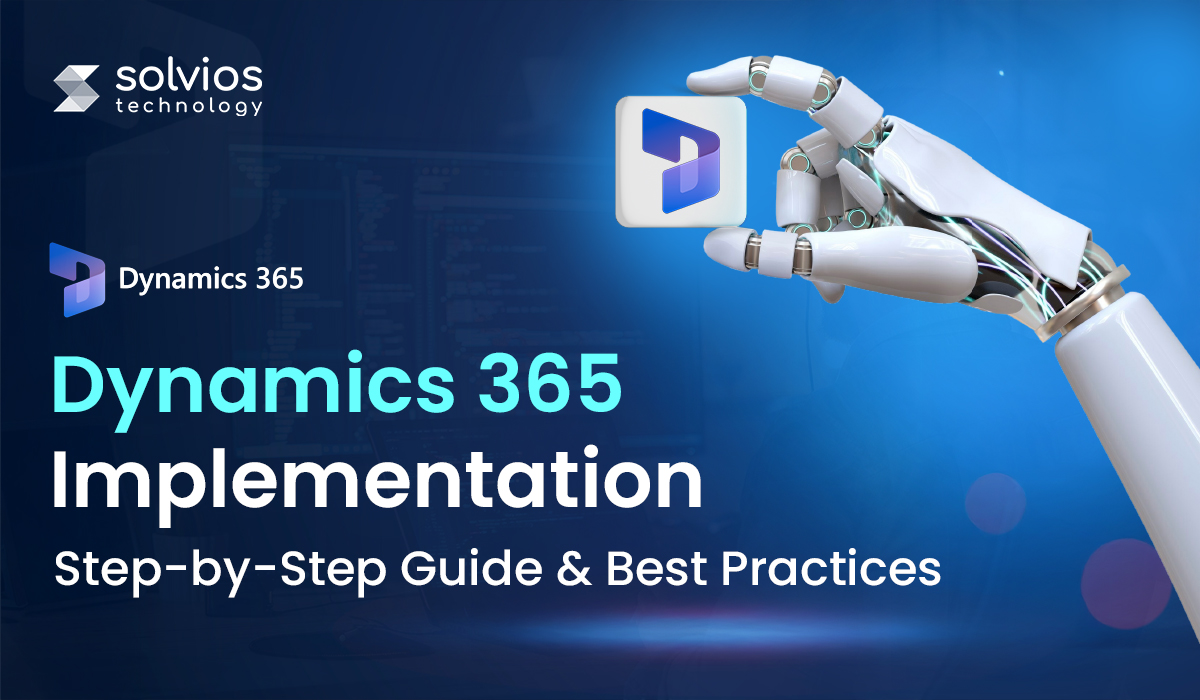How to easily use dewi 365? (Follow our simple step by step guide for quick success!)