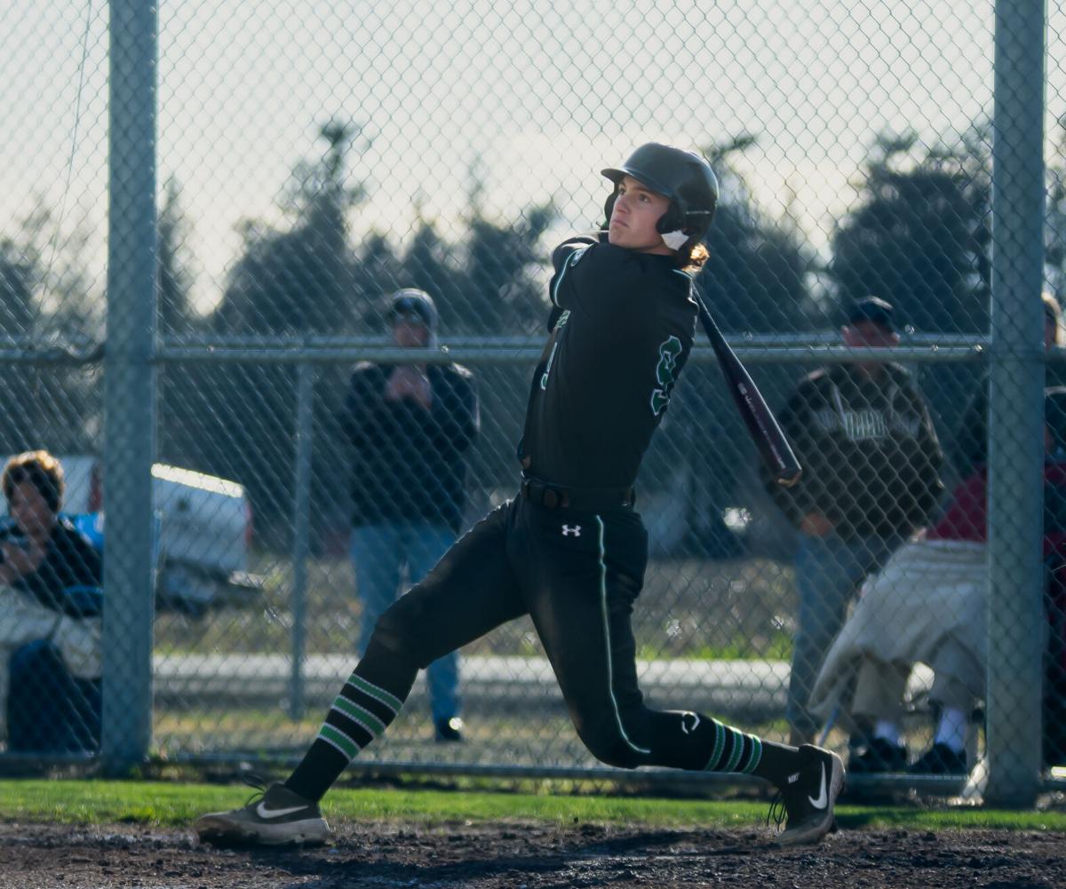 Thinking of supporting Mount Vernon baseball? (Learn simple ways you can help our local players succeed today)