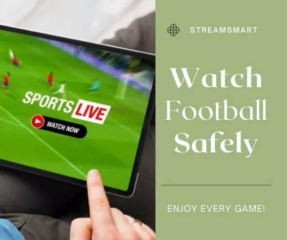 Is hesgoal nfl good for watching NFL games? (Heres what users say about this football site)
