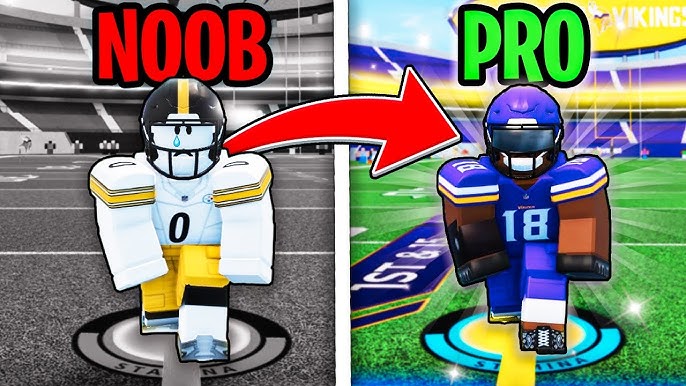How to use an nfl universe script? Top tips for getting the most out of this nfl universe script.