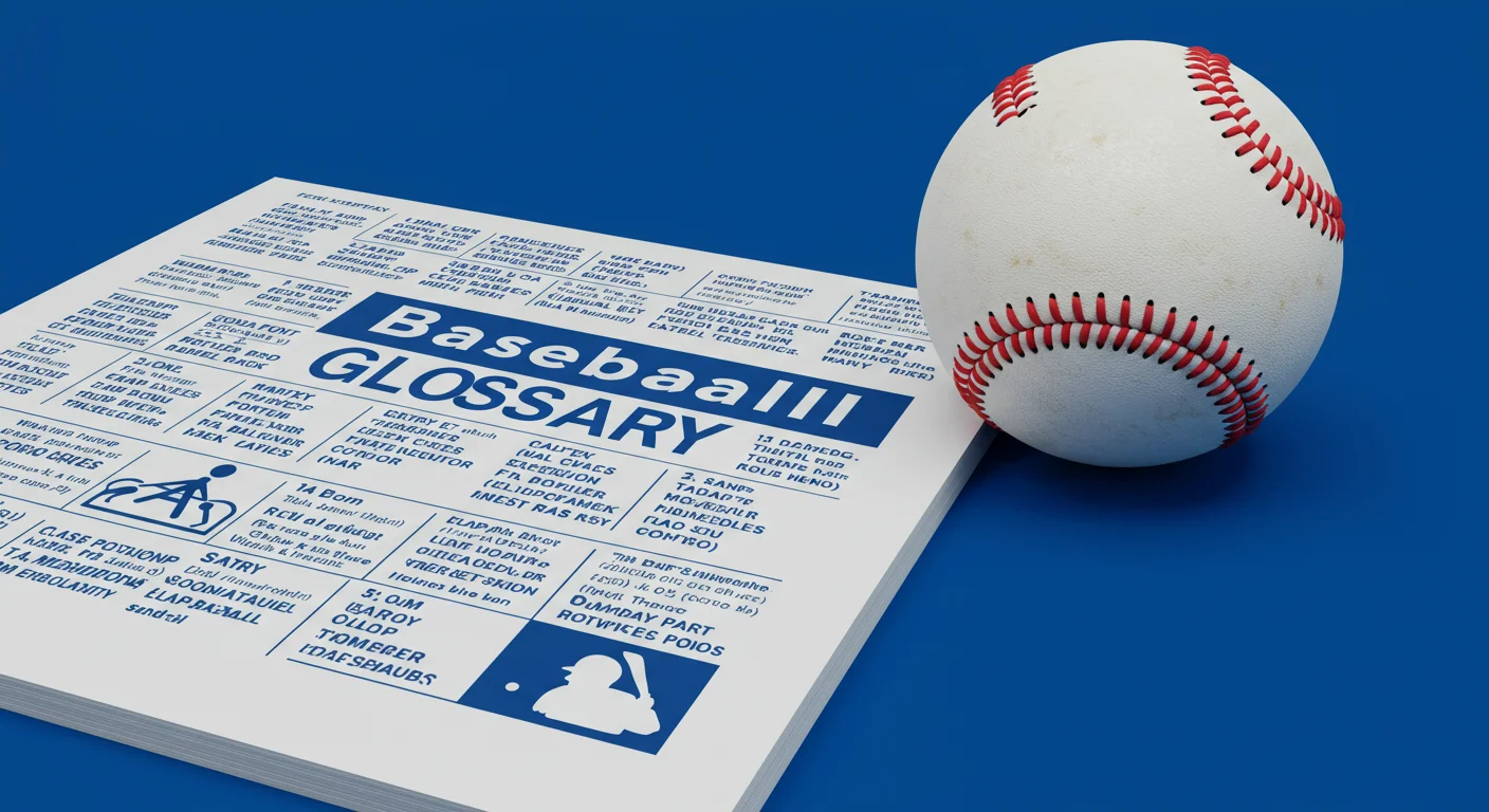 What are some classic baseball riddles everyone knows? Test your knowledge of these famous puzzlers!