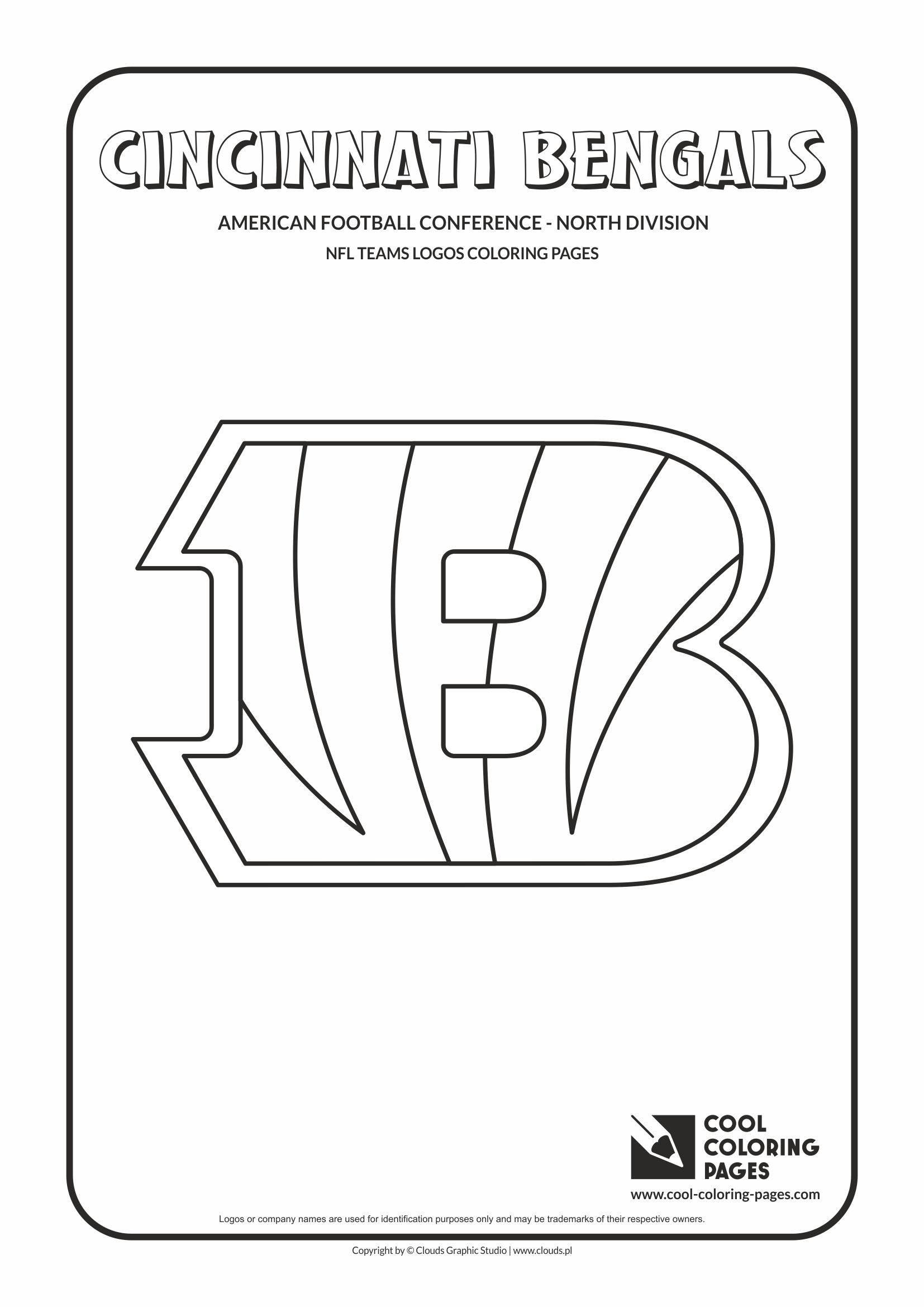 Are there good printable nfl team logo coloring pages online? Yes, perfect for family fun and easy to use.