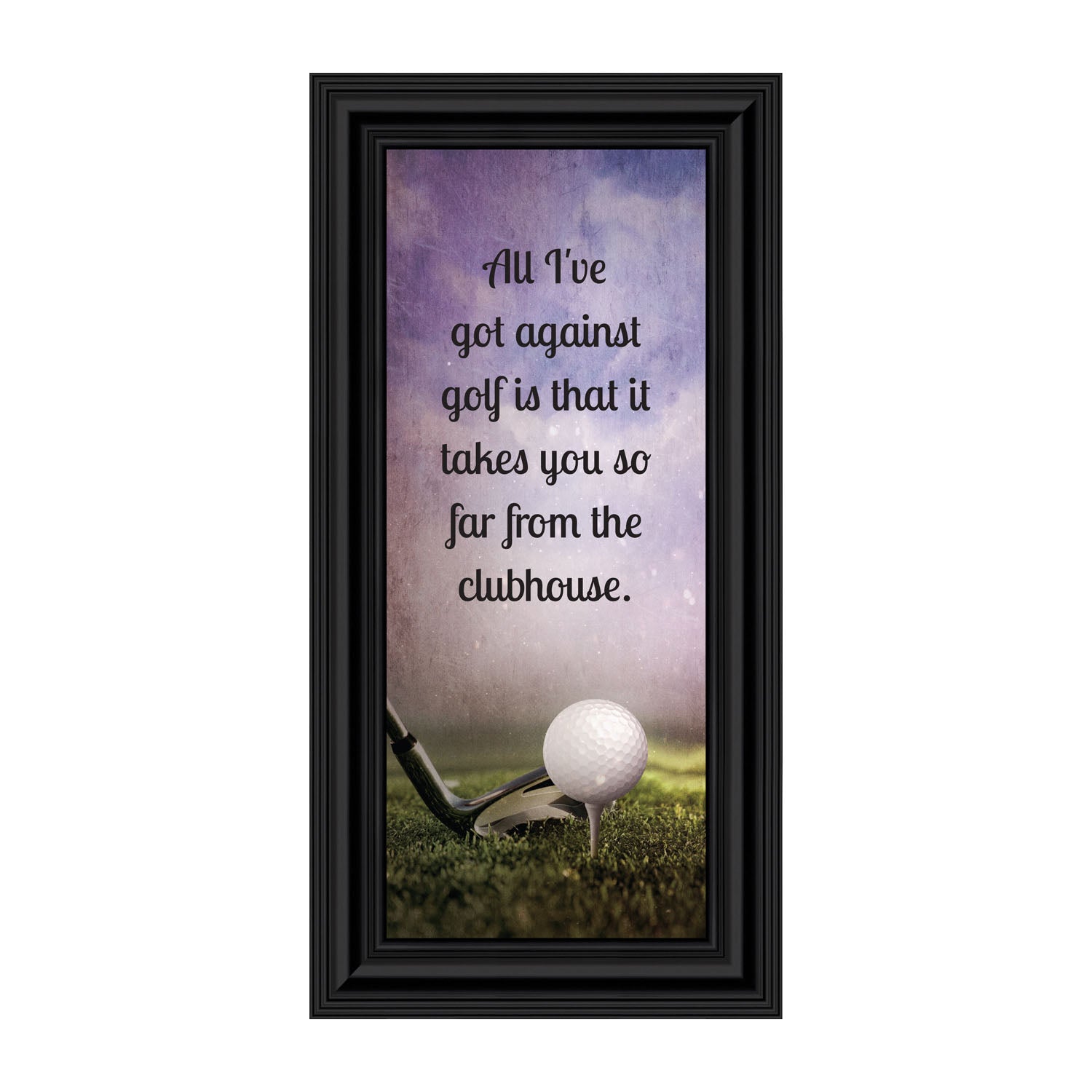 Want some quick laughs from golf poems funny? Our collection offers instant smiles for every golfer.