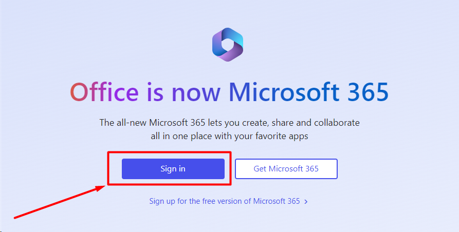 Looking for the real dewi 365 login page? Find the official and secure access point here easily!