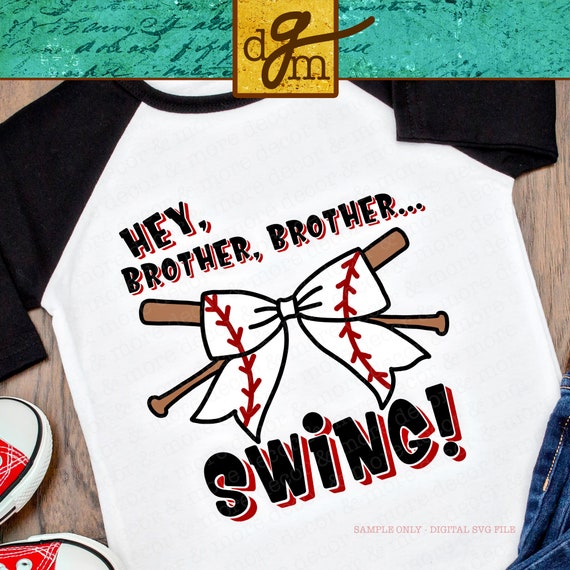 How to pick the best baseball sister shirt? Here are easy tips to find the perfect one for her!