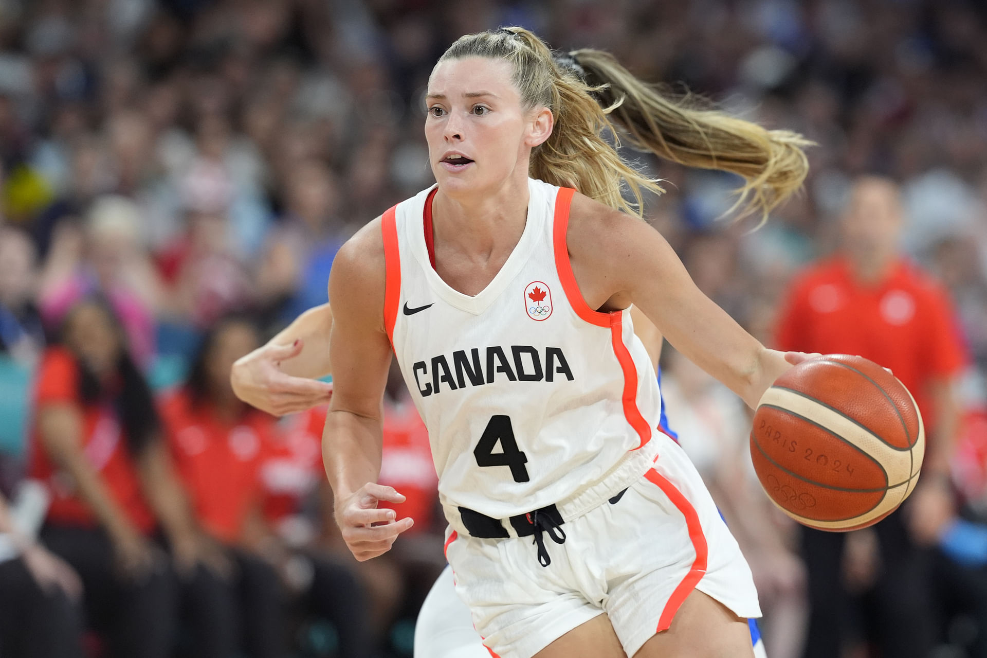 Australia vs Canada Womens Basketball Prediction: Who Wins This Big Showdown? (Our Expert Analysis Inside!)