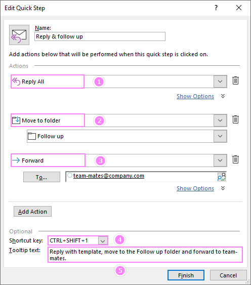 How to easily use dewi 365? (Follow our simple step by step guide for quick success!)