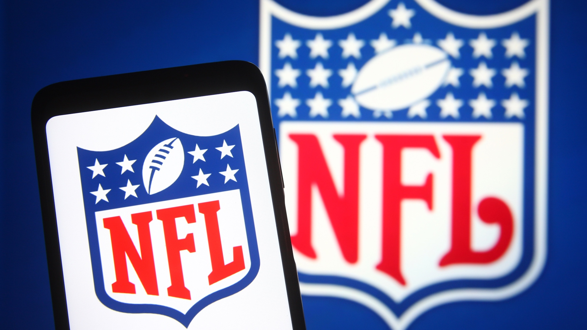 topstreamer nfl (Live NFL Now)