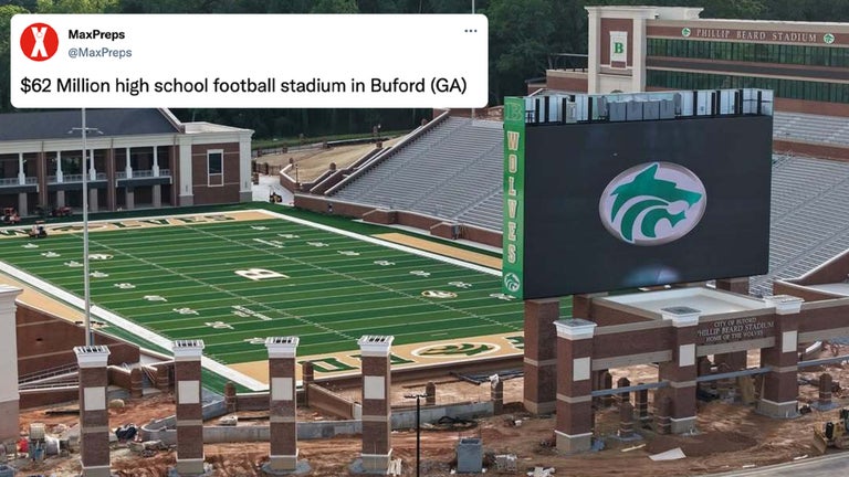 Looking for the Breck Football Schedule 2024? (Your Complete Guide to Every Matchup is Here!)