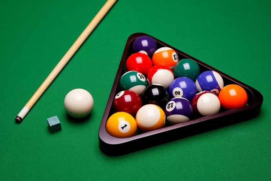 Are nfl pool balls a great fan gift? Absolutely, they make any football enthusiast cheer!