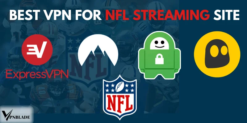 Are nfl topstreams legal and safe to use? We explain how to stream without any worries!