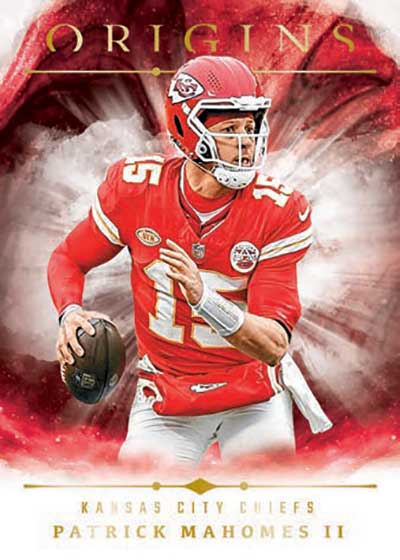 Confused by the 2024 nfl origins checklist? Let us help you understand every section simply!