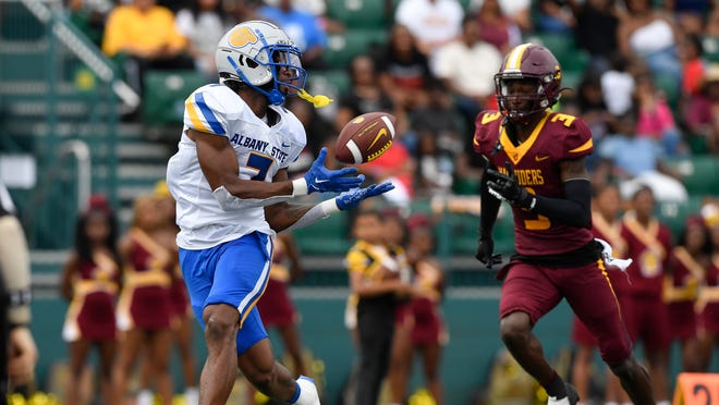 Why Douglass football is a must-see event: Discover the incredible game day excitement and strong community spirit!