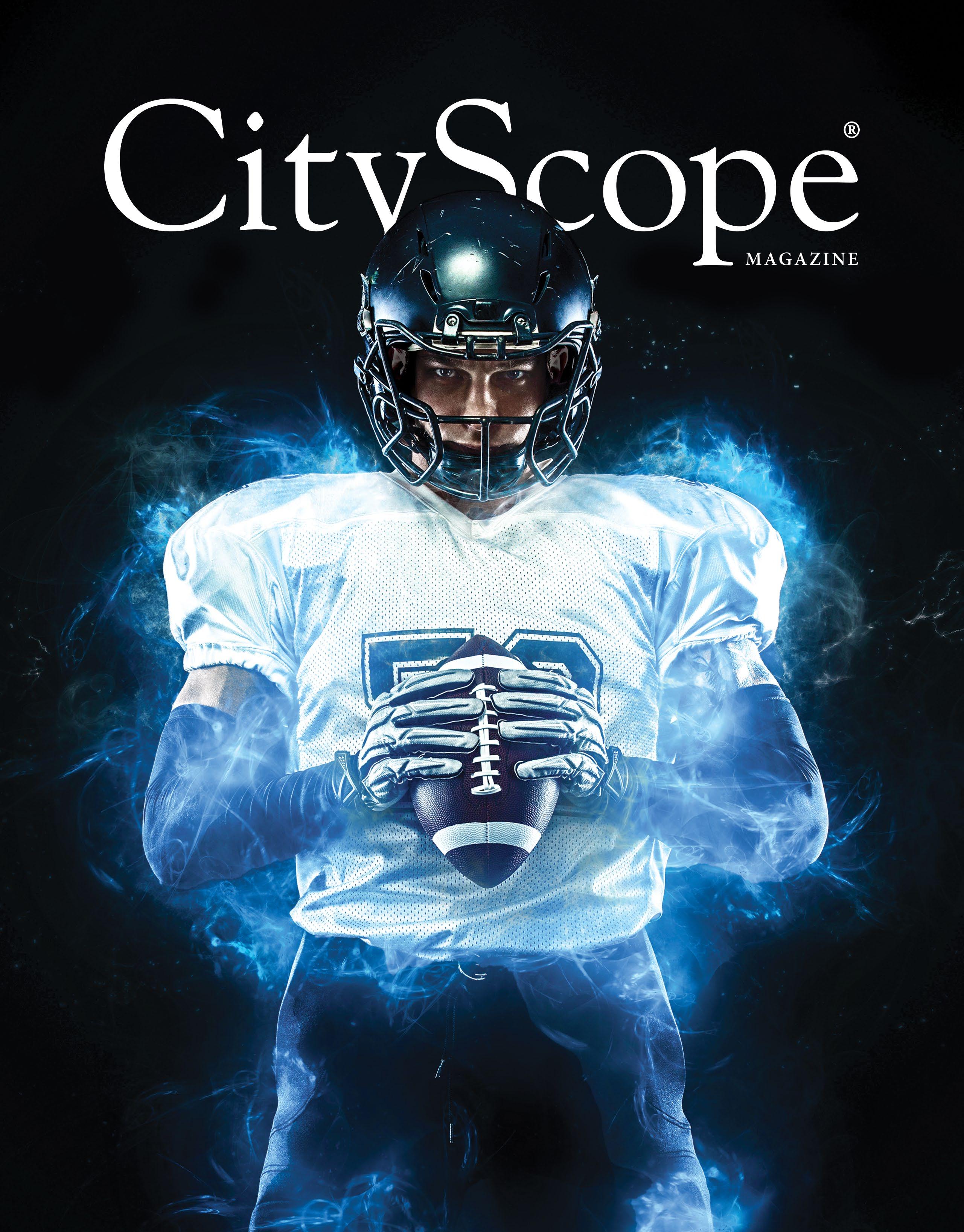 Get the official chs football schedule here. Plan ahead so you never miss a single exciting game this year!
