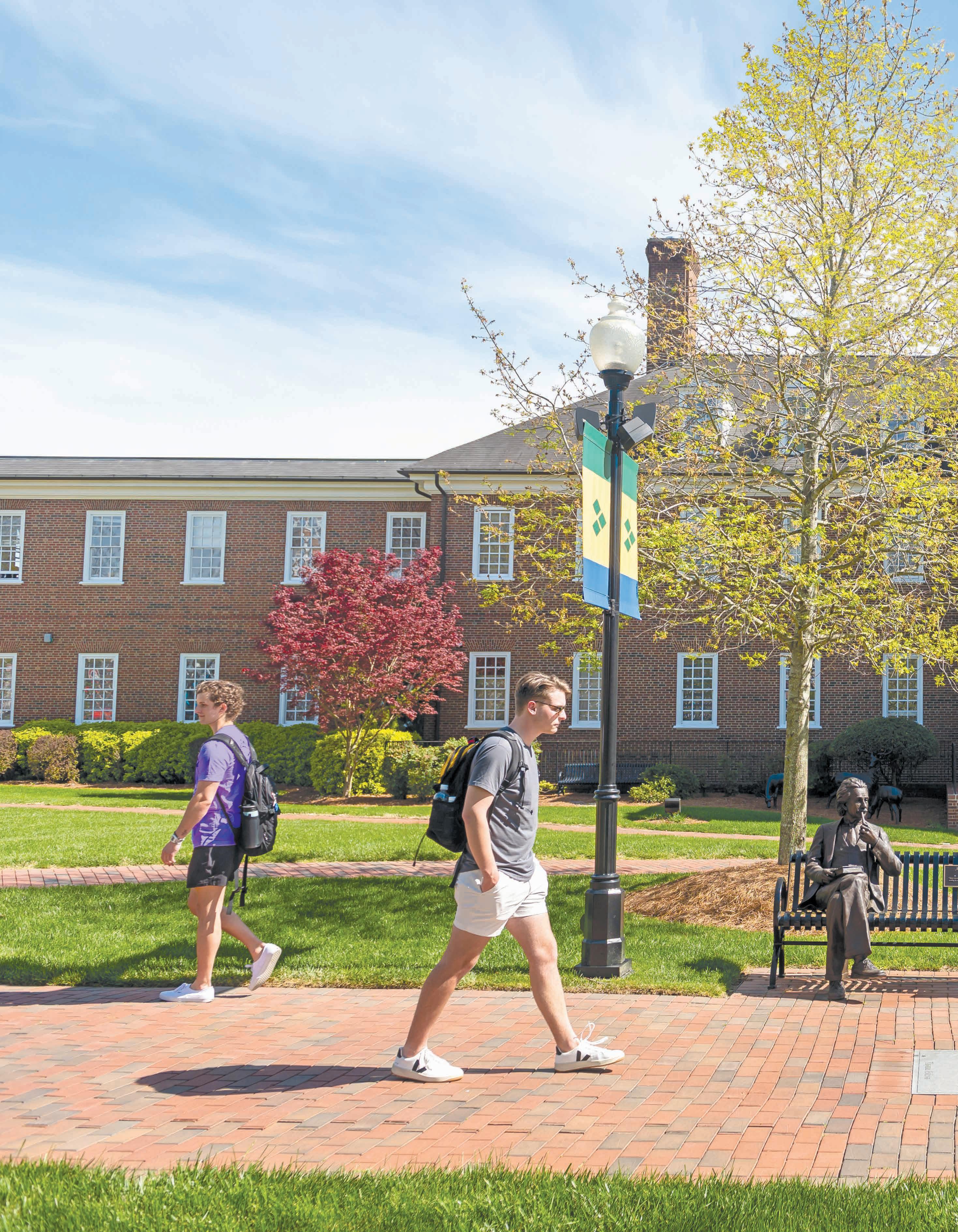 Is Bonner Academy a good school choice? (Find out 3 key reasons students thrive and succeed there)