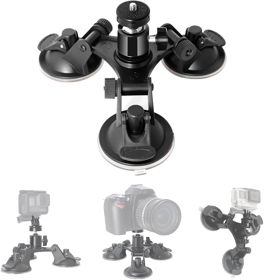 Is a cam cup a good buy for you? (Find out the top 3 reasons why you might need one)