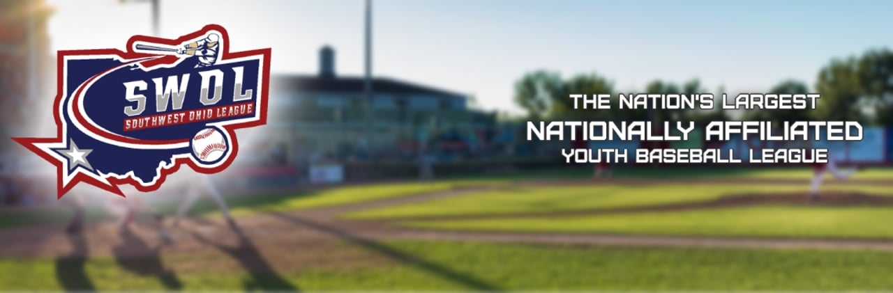 Southwest Ohio League Baseball Scores: Where to Find Them? (Get Live Updates and Game Results Fast)