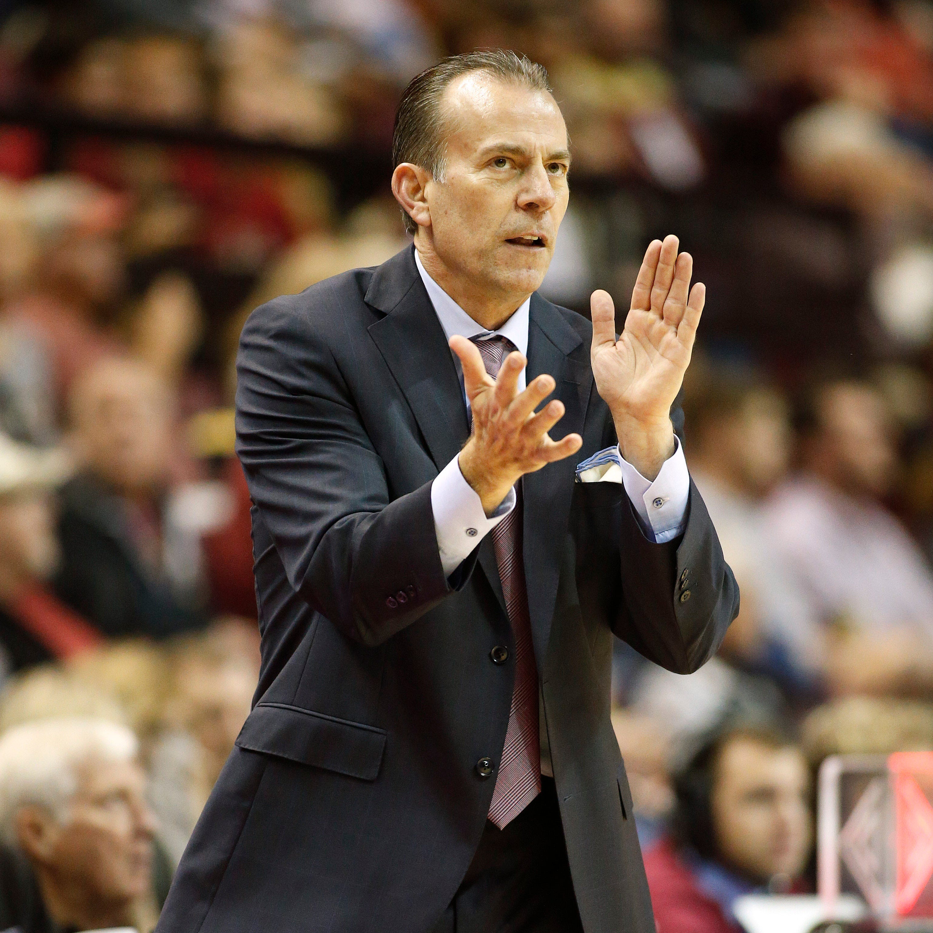 Who is Phil Cunningham Basketball? Get to Know His Full Story and Impact on the Game.