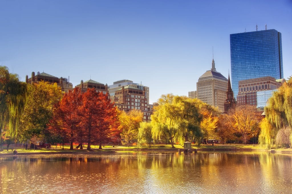 Visiting BAM Boston soon? Get these simple tips to have the best time in Boston.