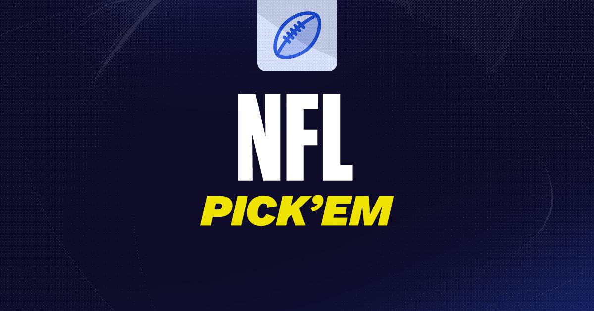 bman nfl picks login: Need Help to Log In Now? Here's Your Simple Way to Get NFL Picks Fast.