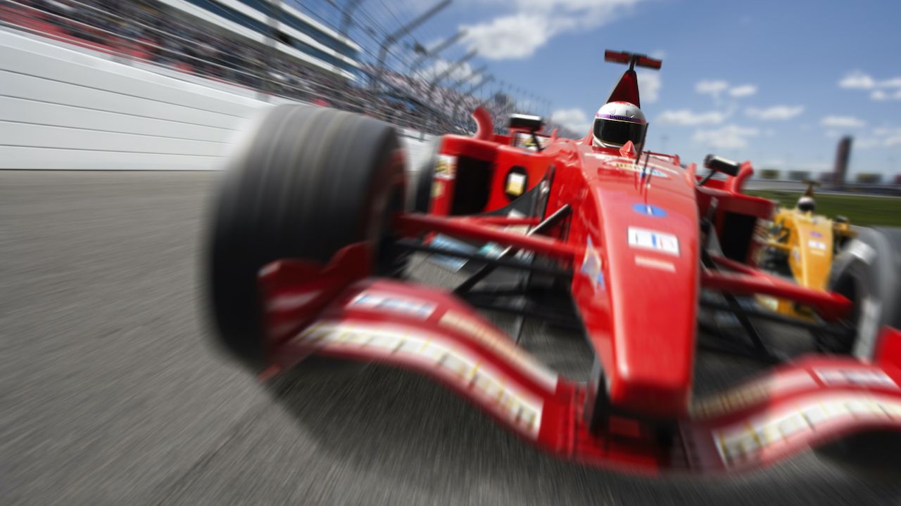 What is f1 smau really all about? (Learn the core facts about this important innovation tech event)