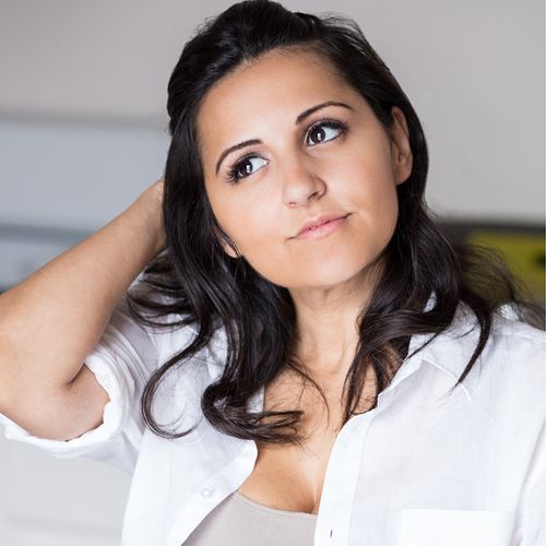 Why Is Candace Russell So Talked About? Learn About Her Impact and Why She Matters Much.
