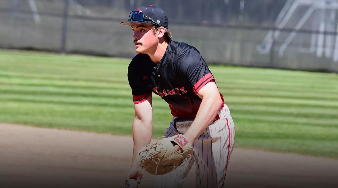 St Martins Baseball: How to Join the Fun? (Easy Steps to Become Part of Our Team!)